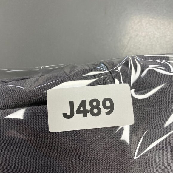 NWOT Glacier Performance Men's M Gray Jogger Pants Soft fabric - Picture 9 of 9